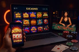 888casinoapp