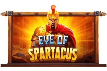 888casinoapp rút tiền an toàn Việt Nam