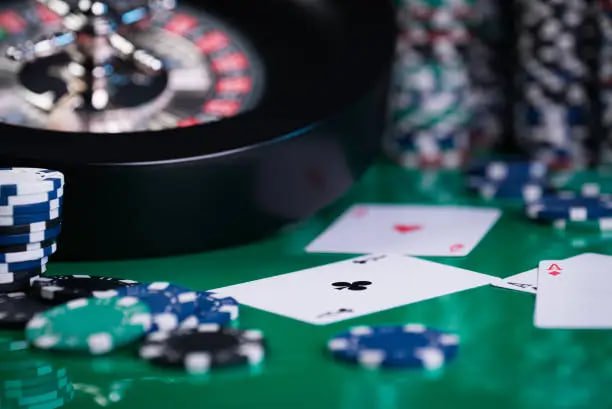 888casinoapp