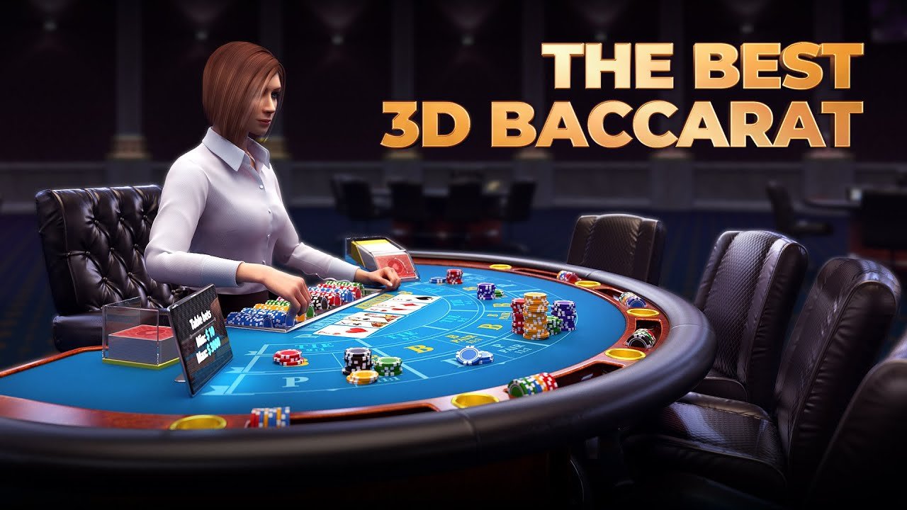 888casinoapp rút tiền nhanh