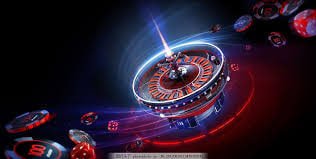 888casinoapp