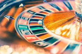 888casinoapp