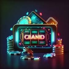 888casinoapp