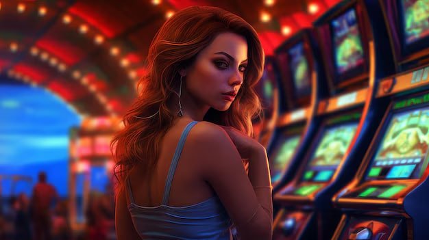 888casinoapp