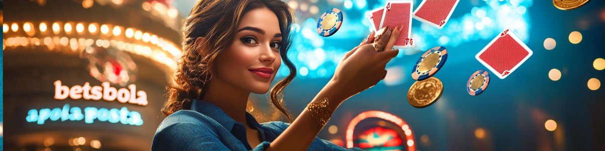888casinoapp hướng dẫn rút tiền VND