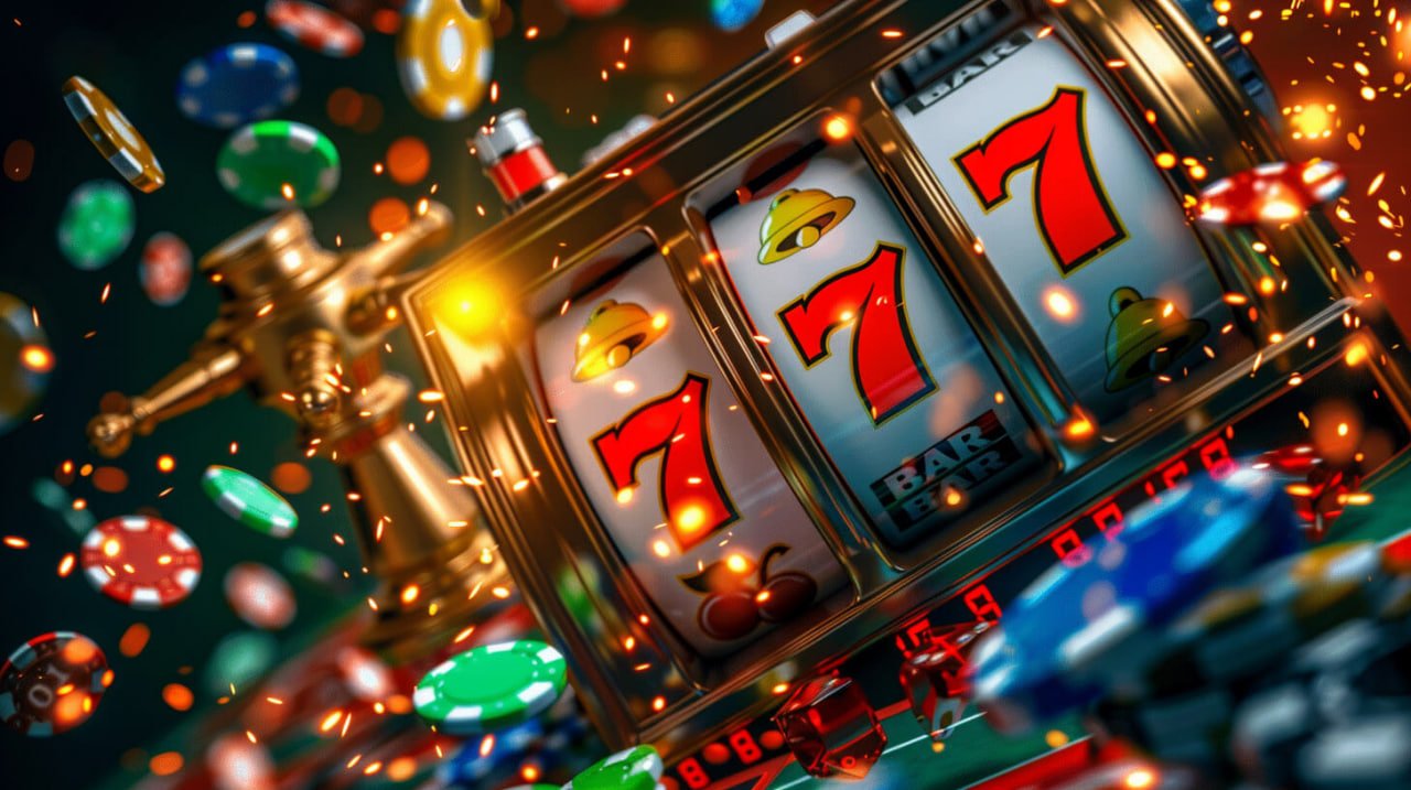 888casinoapp casino trực tuyến