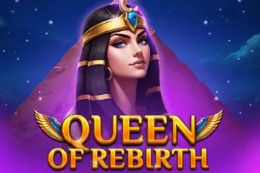 888casinoapp thanh toán an toàn VND