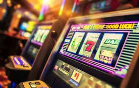888casinoapp