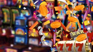 888casinoapp