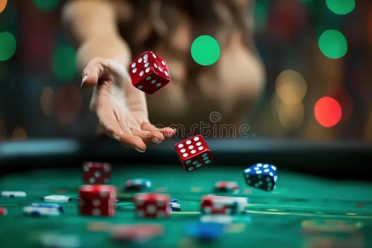 888casinoapp
