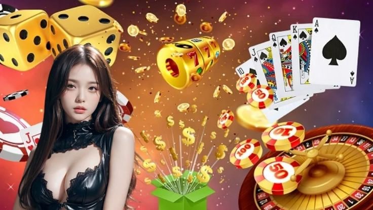 888casinoapp