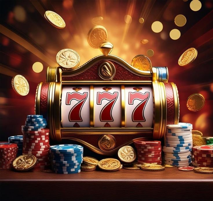 888casinoapp