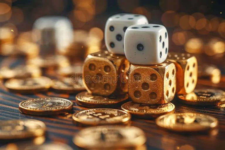 888casinoapp