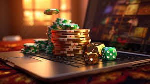 888casinoapp