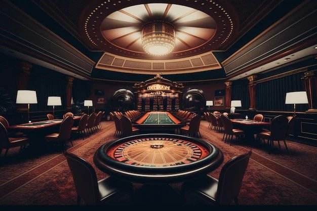 888casinoapp