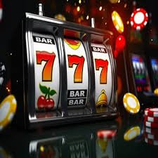 888casinoapp