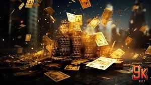 888casinoapp