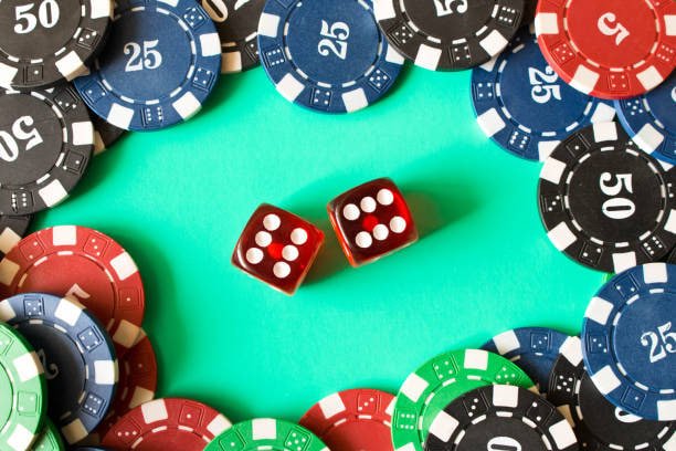 888casinoapp