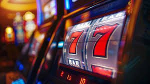 888casinoapp