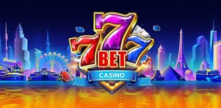 888casinoapp
