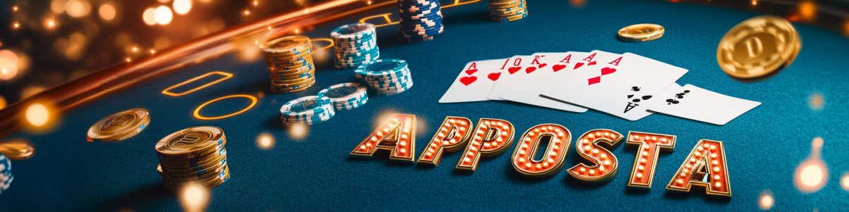 888casinoapp