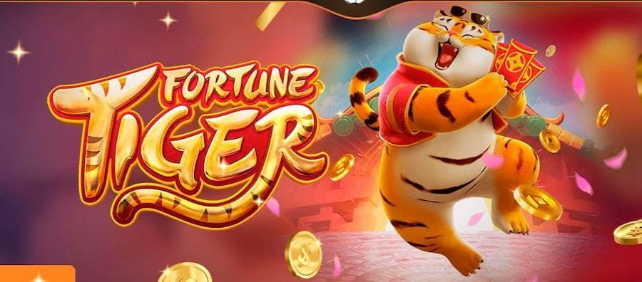 888casinoapp