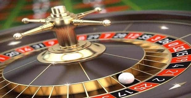 888casinoapp