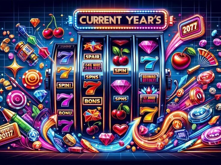 888casinoapp