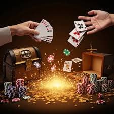 888casinoapp