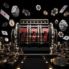 888casinoapp