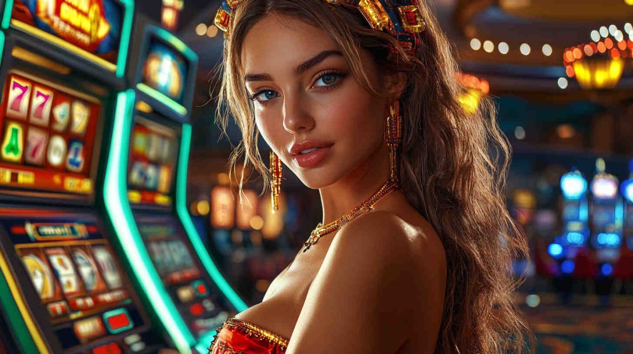 888casinoapp
