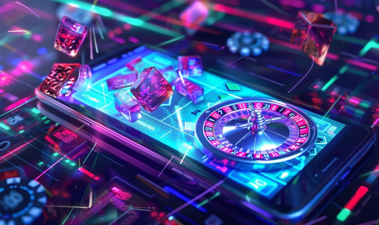 888casinoapp