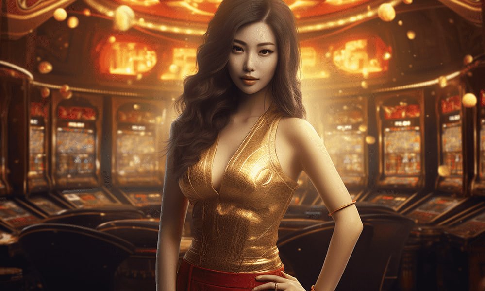888casinoapp