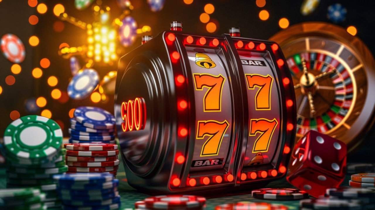 888casinoapp