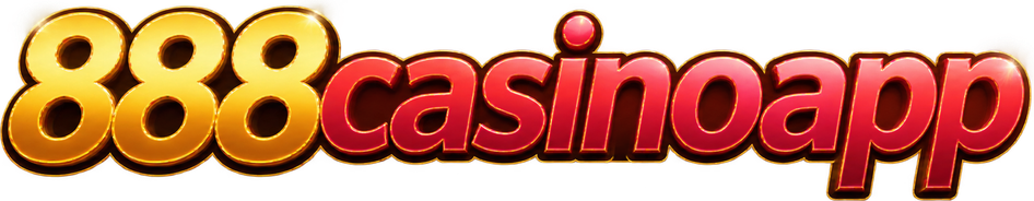 888casinoapp logo